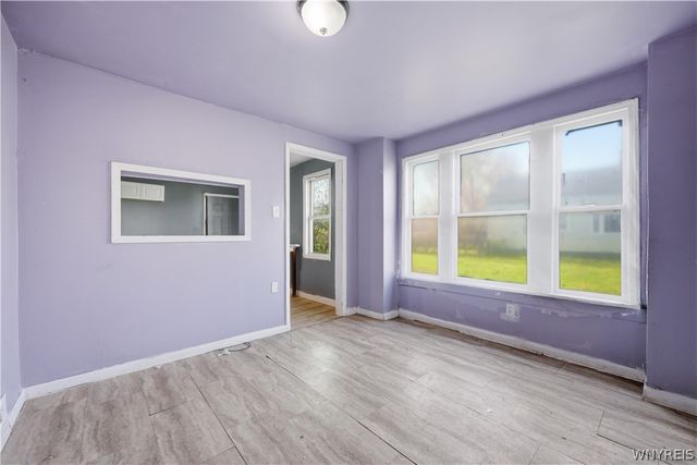 65 Parkridge Avenue, Buffalo, NY 14215