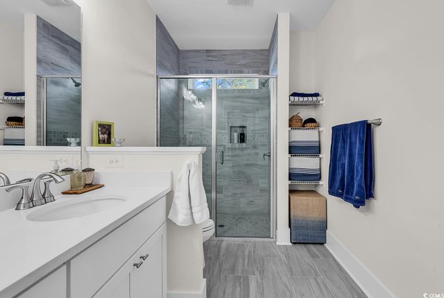 1521 Hawthorn Dr., Pawleys Island, SC 29585