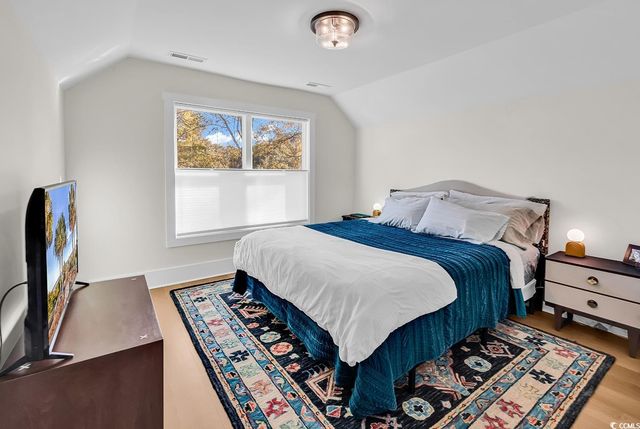 1521 Hawthorn Dr., Pawleys Island, SC 29585