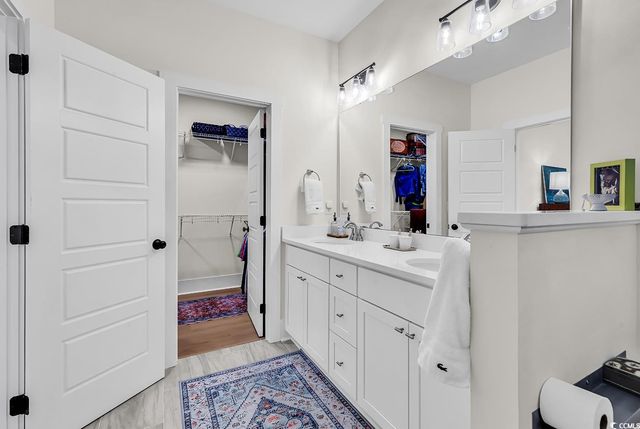 1521 Hawthorn Dr., Pawleys Island, SC 29585