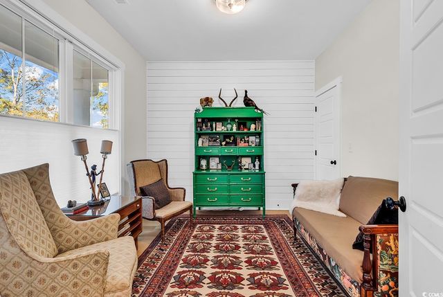 1521 Hawthorn Dr., Pawleys Island, SC 29585