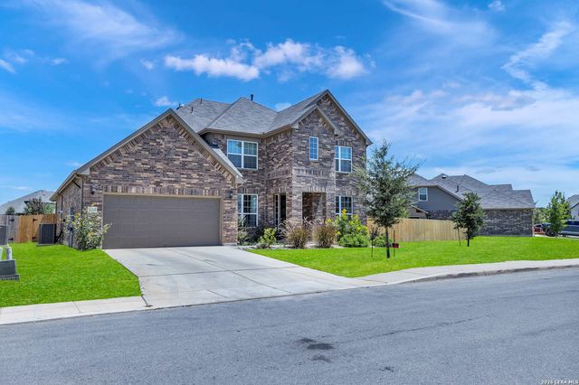 12119 Josey Wales, San Antonio, TX 78254