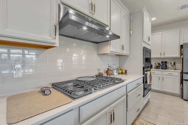 12119 Josey Wales, San Antonio, TX 78254