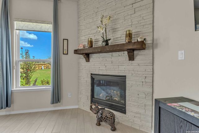 12119 Josey Wales, San Antonio, TX 78254