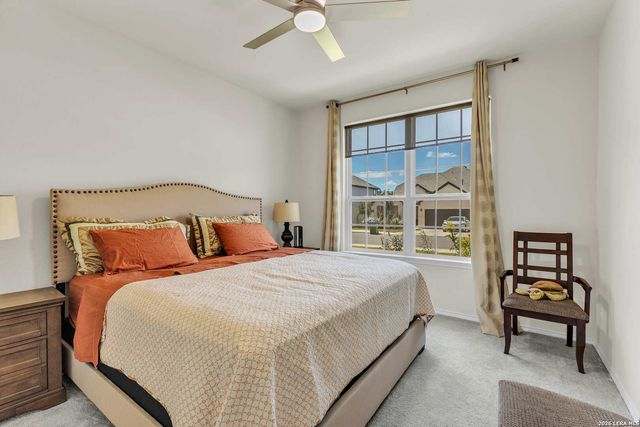 12119 Josey Wales, San Antonio, TX 78254