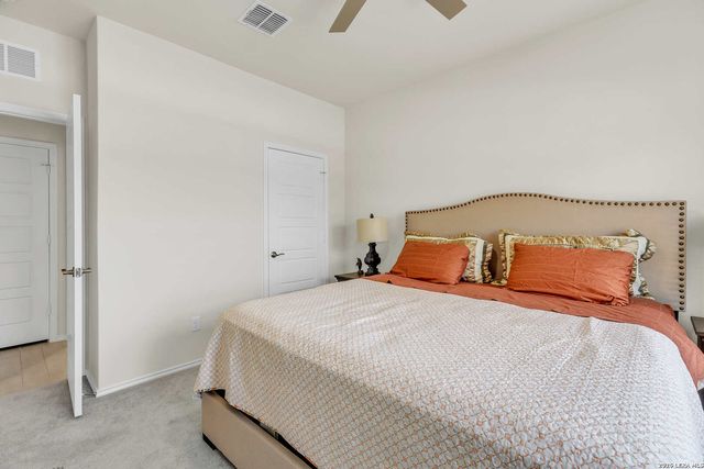 12119 Josey Wales, San Antonio, TX 78254