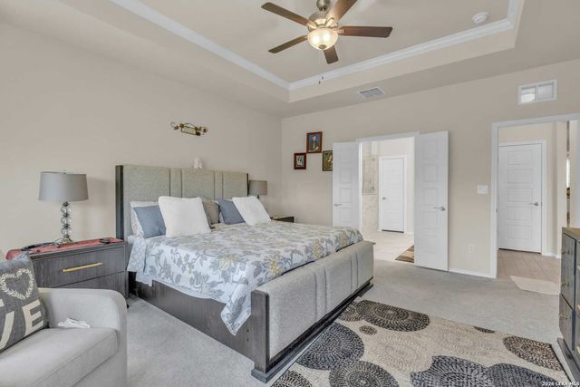 12119 Josey Wales, San Antonio, TX 78254
