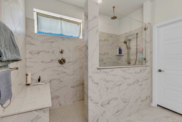 12119 Josey Wales, San Antonio, TX 78254