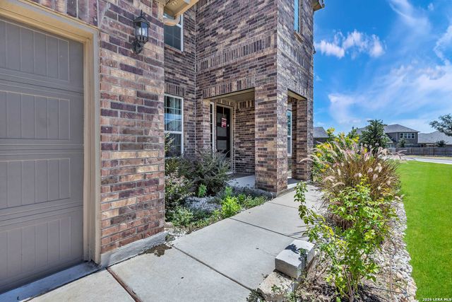 12119 Josey Wales, San Antonio, TX 78254