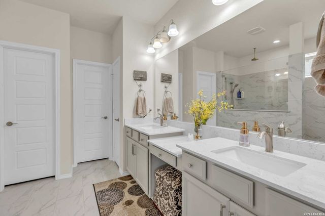 12119 Josey Wales, San Antonio, TX 78254