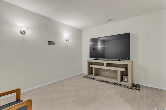 12119 Josey Wales, San Antonio, TX 78254