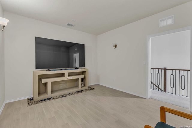 12119 Josey Wales, San Antonio, TX 78254