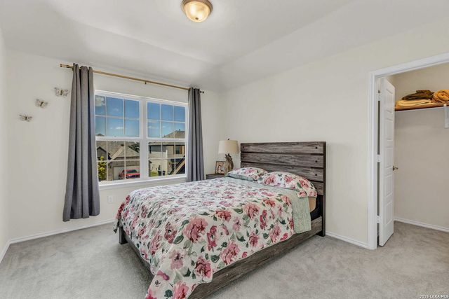 12119 Josey Wales, San Antonio, TX 78254