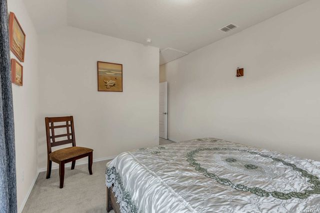 12119 Josey Wales, San Antonio, TX 78254