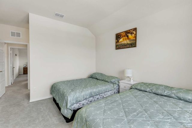 12119 Josey Wales, San Antonio, TX 78254