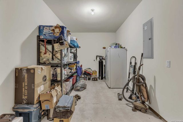 12119 Josey Wales, San Antonio, TX 78254
