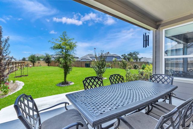 12119 Josey Wales, San Antonio, TX 78254