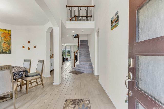 12119 Josey Wales, San Antonio, TX 78254