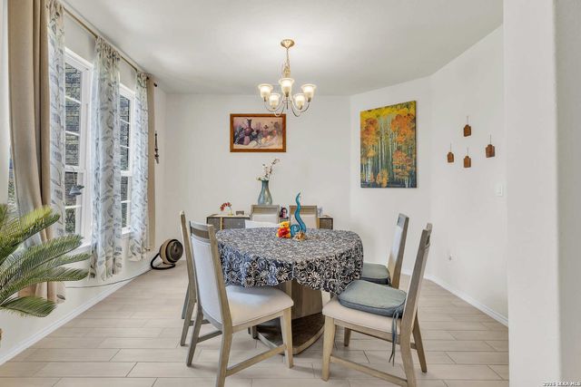 12119 Josey Wales, San Antonio, TX 78254
