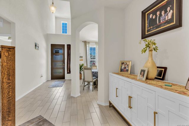 12119 Josey Wales, San Antonio, TX 78254