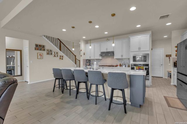 12119 Josey Wales, San Antonio, TX 78254