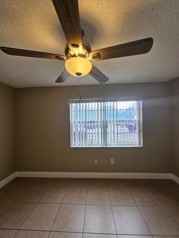 4324 NW 9th Avenue 6-1c, Deerfield Beach, FL 33064