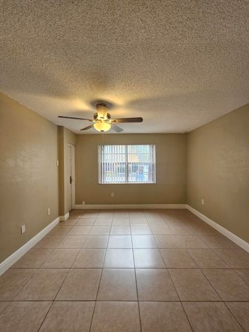4324 NW 9th Avenue 6-1c, Deerfield Beach, FL 33064
