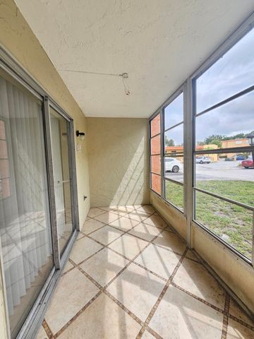 4324 NW 9th Avenue 6-1c, Deerfield Beach, FL 33064