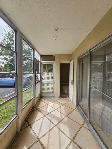 4324 NW 9th Avenue 6-1c, Deerfield Beach, FL 33064