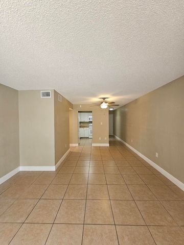 4324 NW 9th Avenue 6-1c, Deerfield Beach, FL 33064