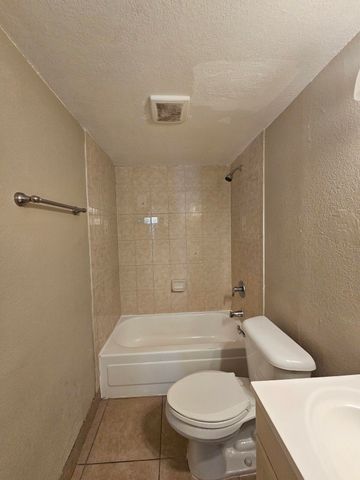 4324 NW 9th Avenue 6-1c, Deerfield Beach, FL 33064