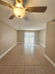 4324 NW 9th Avenue 6-1c, Deerfield Beach, FL 33064