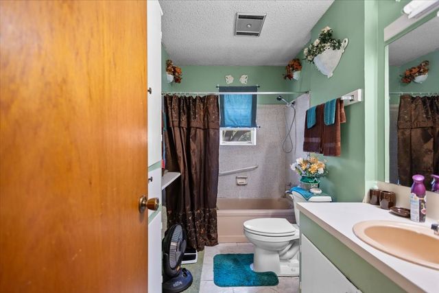 3607 Five Notch Road, Marshall, TX 75672