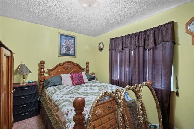 3607 Five Notch Road, Marshall, TX 75672