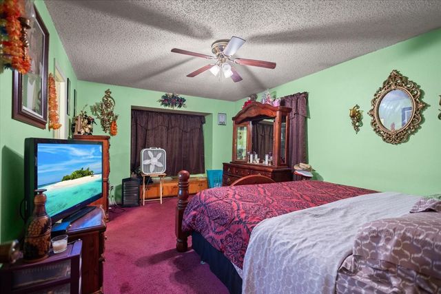 3607 Five Notch Road, Marshall, TX 75672