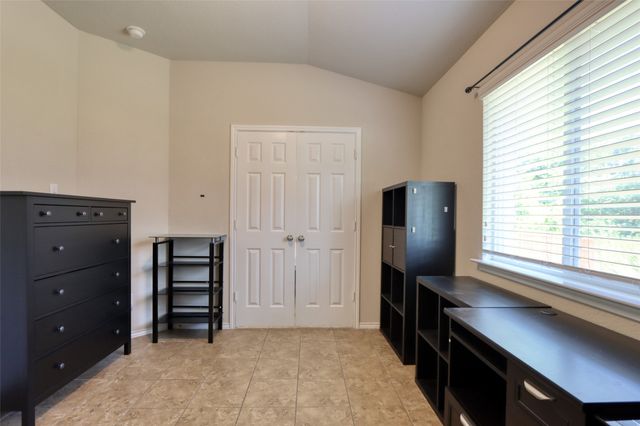 6505 Vista View Drive, Waco, TX 76712
