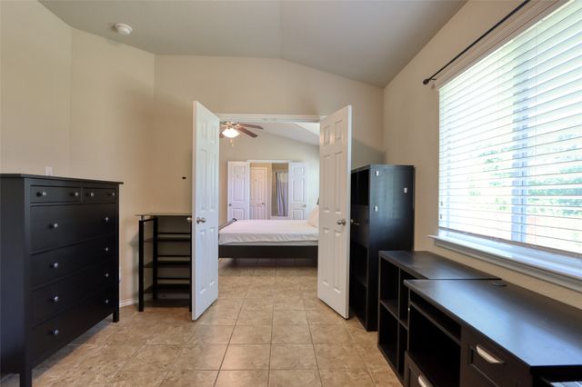 6505 Vista View Drive, Waco, TX 76712