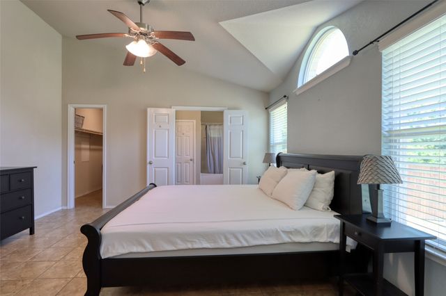 6505 Vista View Drive, Waco, TX 76712
