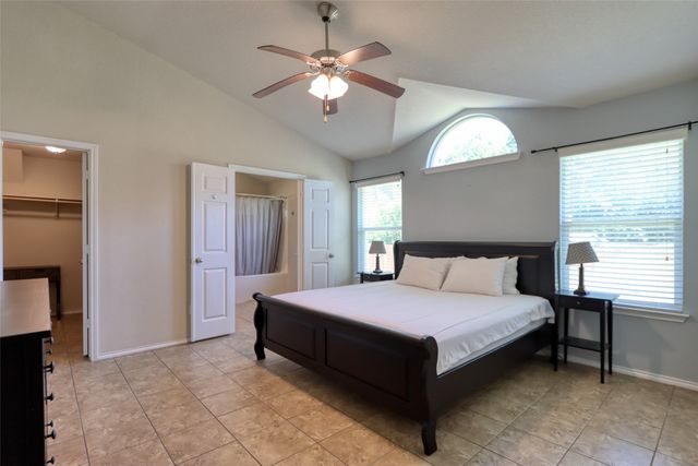 6505 Vista View Drive, Waco, TX 76712