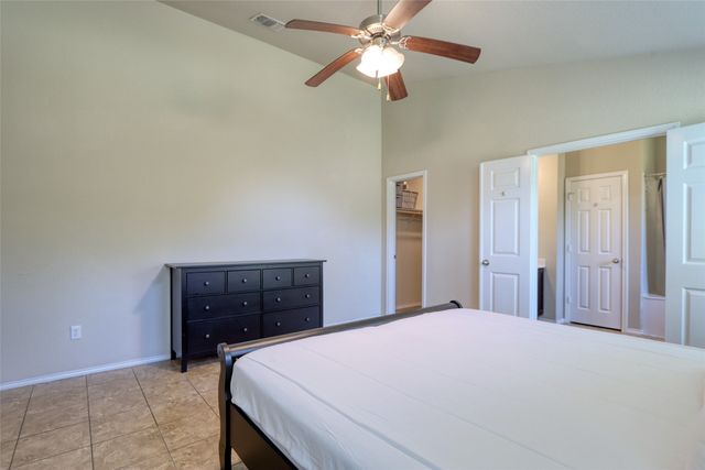 6505 Vista View Drive, Waco, TX 76712