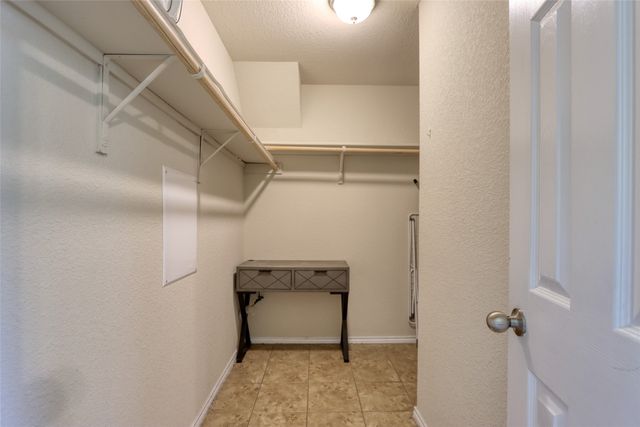 6505 Vista View Drive, Waco, TX 76712