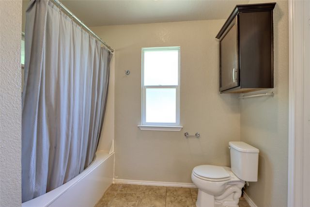 6505 Vista View Drive, Waco, TX 76712
