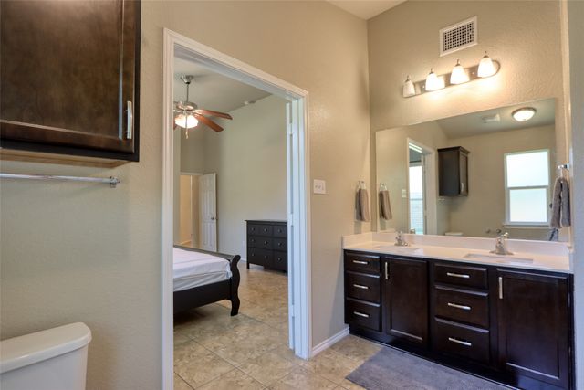 6505 Vista View Drive, Waco, TX 76712