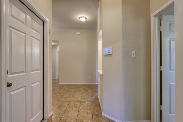6505 Vista View Drive, Waco, TX 76712
