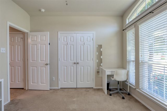 6505 Vista View Drive, Waco, TX 76712