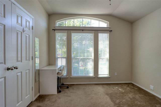 6505 Vista View Drive, Waco, TX 76712