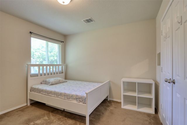 6505 Vista View Drive, Waco, TX 76712