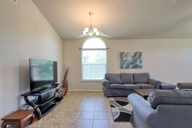 6505 Vista View Drive, Waco, TX 76712