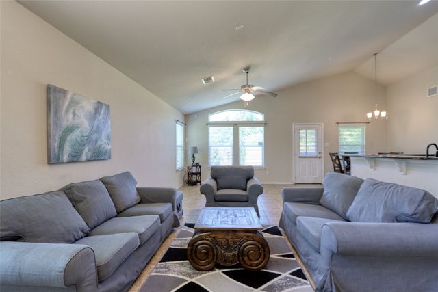 6505 Vista View Drive, Waco, TX 76712