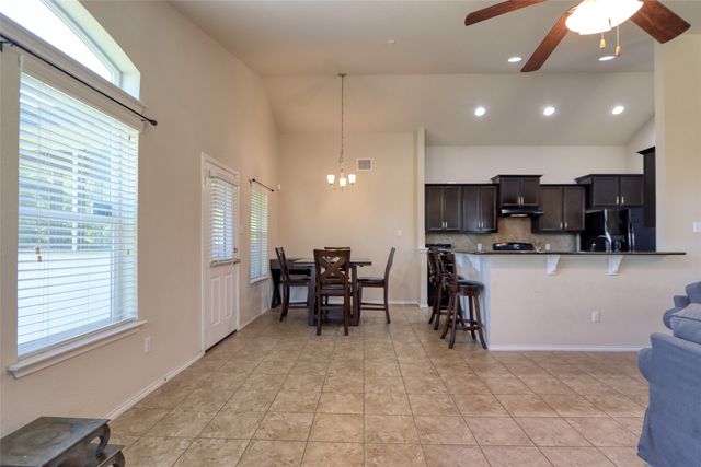 6505 Vista View Drive, Waco, TX 76712